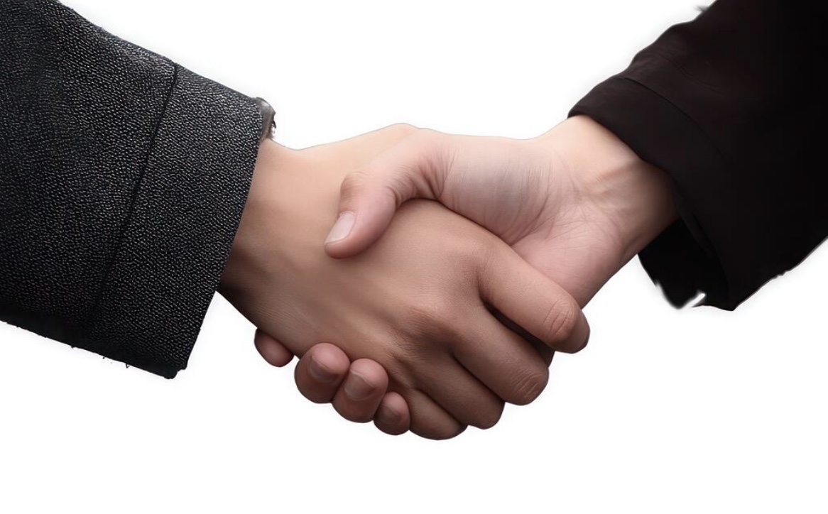 Partner With Purpose: Join the Mission of the Arizona Kosher Food Pantry